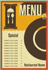polynesian cultural center packages polynesian cultural center packages