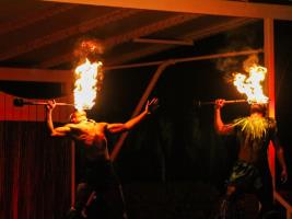  luau diamond head