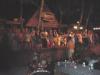  Germaines Luau in Hawaii