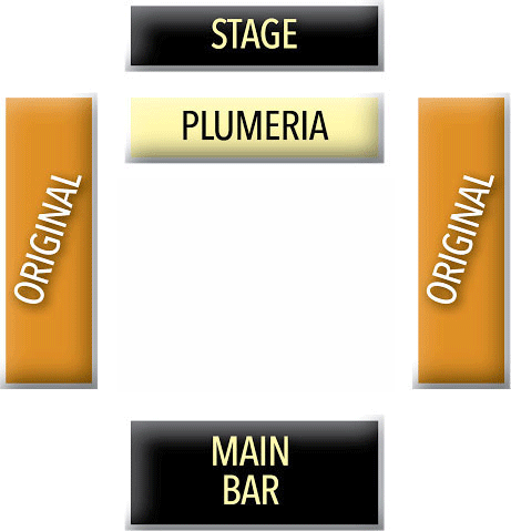 germaines-seating.png