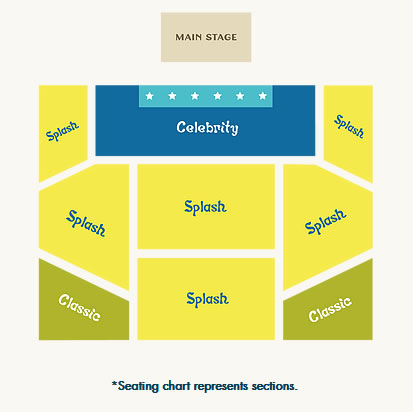 ka-moana-luau-seating-chart.jpg