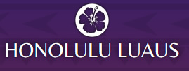 Honolulu Luau